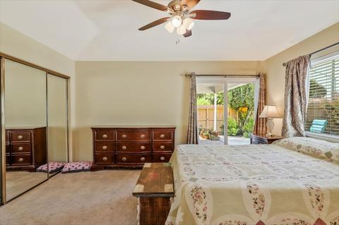 737 Waddell Way, Modesto, CA 95357 photo 34