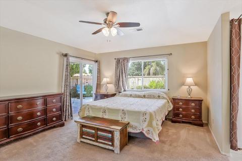 737 Waddell Way, Modesto, CA 95357 photo 29