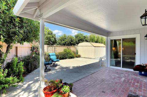 737 Waddell Way, Modesto, CA 95357 photo 36