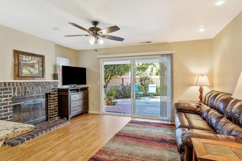 737 Waddell Way, Modesto, CA 95357 photo 21