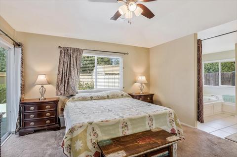 737 Waddell Way, Modesto, CA 95357 photo 30