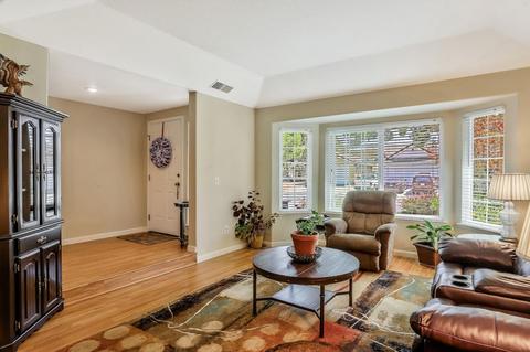 737 Waddell Way, Modesto, CA 95357 photo 11