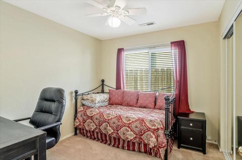 737 Waddell Way, Modesto, CA 95357 photo 28