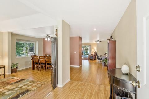 737 Waddell Way, Modesto, CA 95357 photo 8