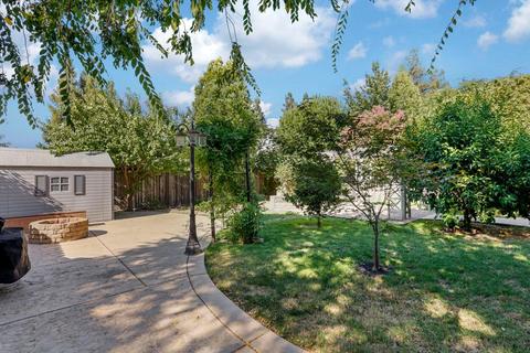 2033 Cochran Rd, Lodi, CA 95242 photo 31