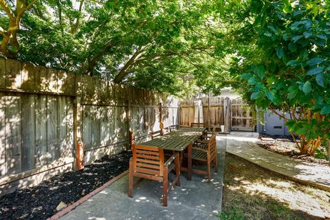 2033 Cochran Rd, Lodi, CA 95242 photo 38