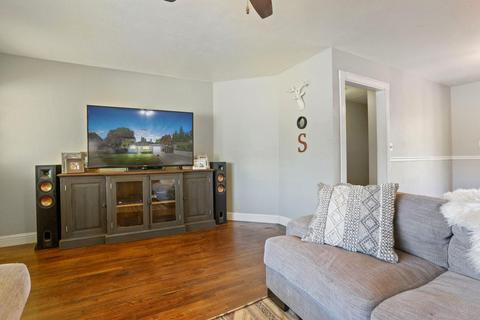 2033 Cochran Rd, Lodi, CA 95242 photo 7