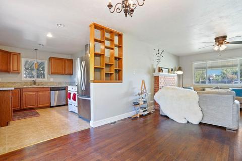 2033 Cochran Rd, Lodi, CA 95242 photo 10