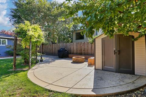 2033 Cochran Rd, Lodi, CA 95242 photo 30