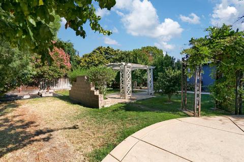 2033 Cochran Rd, Lodi, CA 95242 photo 41