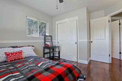 2033 Cochran Rd, Lodi, CA 95242 photo 18