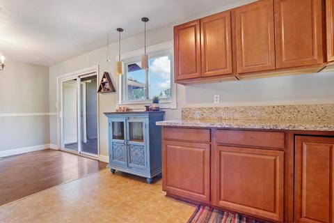 2033 Cochran Rd, Lodi, CA 95242 photo 15