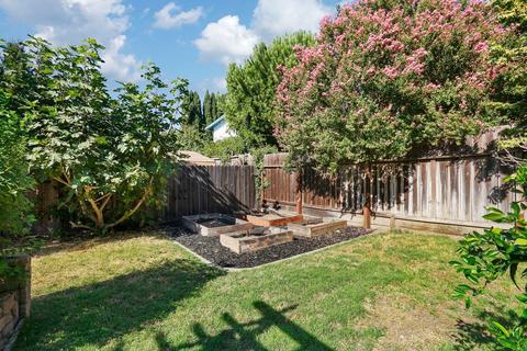 2033 Cochran Rd, Lodi, CA 95242 photo 37
