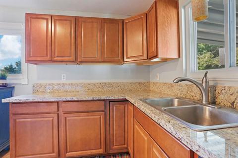 2033 Cochran Rd, Lodi, CA 95242 photo 14