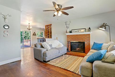 2033 Cochran Rd, Lodi, CA 95242 photo 5