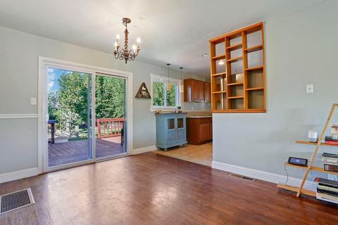 2033 Cochran Rd, Lodi, CA 95242 photo 8