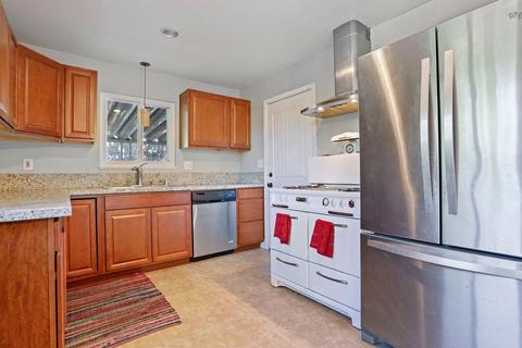 2033 Cochran Rd, Lodi, CA 95242 photo 12