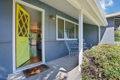 2033 Cochran Rd, Lodi, CA 95242 photo 4