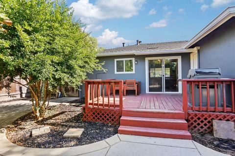2033 Cochran Rd, Lodi, CA 95242 photo 26