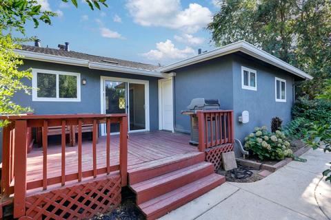 2033 Cochran Rd, Lodi, CA 95242 photo 40