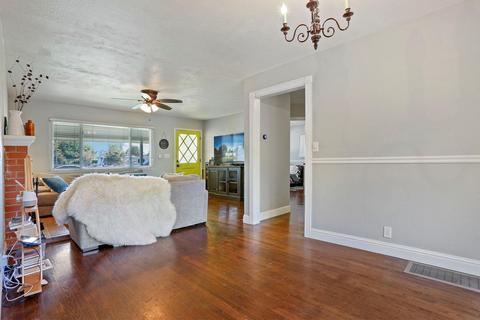 2033 Cochran Rd, Lodi, CA 95242 photo 9