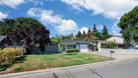 2033 Cochran Rd, Lodi, CA 95242 photo 3