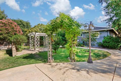 2033 Cochran Rd, Lodi, CA 95242 photo 33