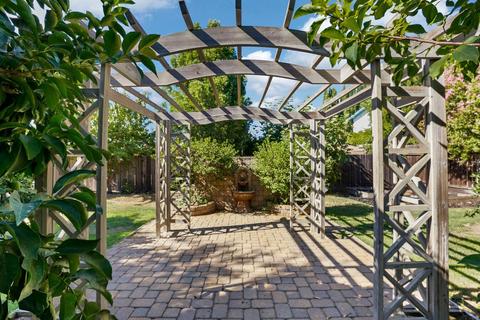 2033 Cochran Rd, Lodi, CA 95242 photo 35