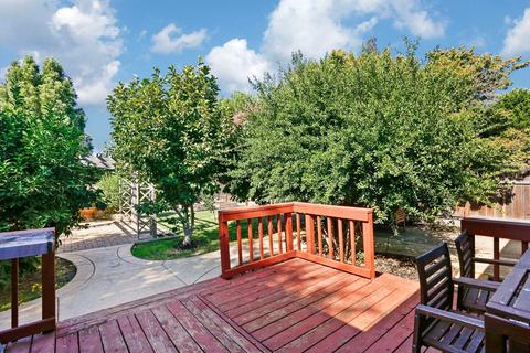 2033 Cochran Rd, Lodi, CA 95242 photo 28