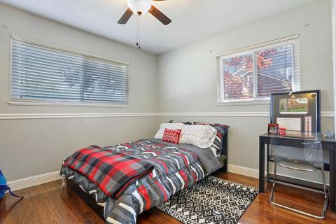 2033 Cochran Rd, Lodi, CA 95242 photo 19