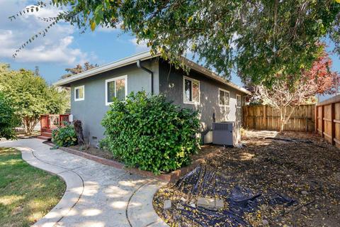 2033 Cochran Rd, Lodi, CA 95242 photo 32