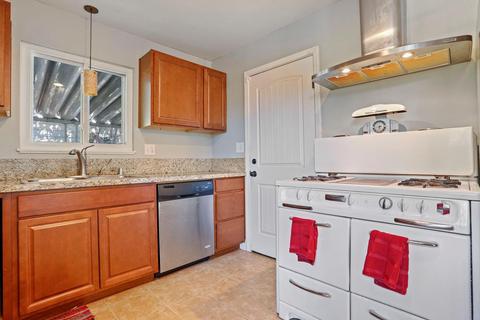 2033 Cochran Rd, Lodi, CA 95242 photo 13