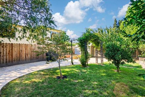 2033 Cochran Rd, Lodi, CA 95242 photo 29
