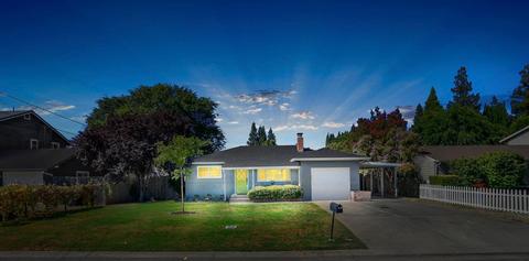 2033 Cochran Rd, Lodi, CA 95242 photo 1
