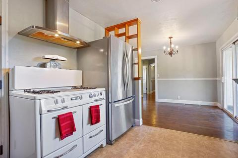 2033 Cochran Rd, Lodi, CA 95242 photo 16