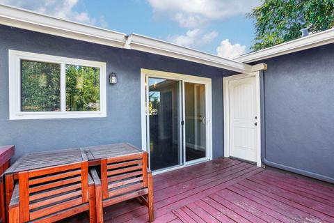 2033 Cochran Rd, Lodi, CA 95242 photo 27