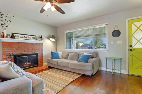 2033 Cochran Rd, Lodi, CA 95242 photo 6