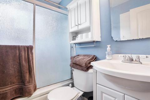 2033 Cochran Rd, Lodi, CA 95242 photo 22