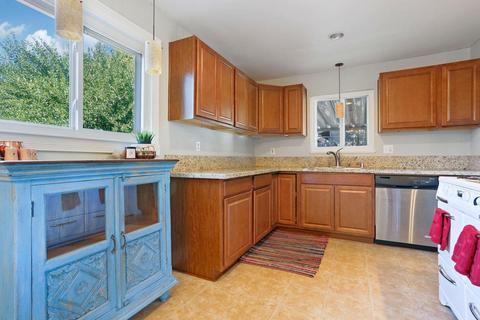 2033 Cochran Rd, Lodi, CA 95242 photo 11