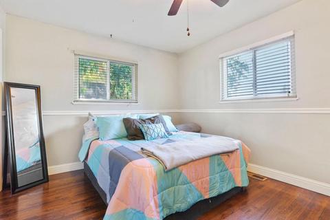 2033 Cochran Rd, Lodi, CA 95242 photo 24