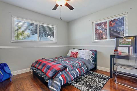 2033 Cochran Rd, Lodi, CA 95242 photo 17