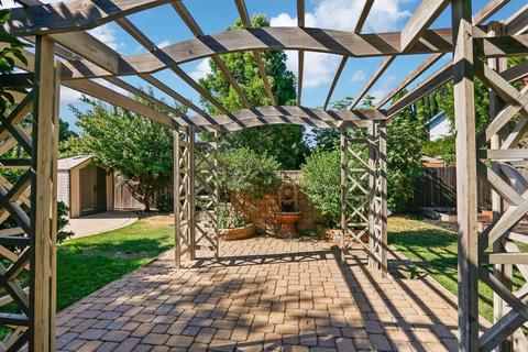 2033 Cochran Rd, Lodi, CA 95242 photo 34