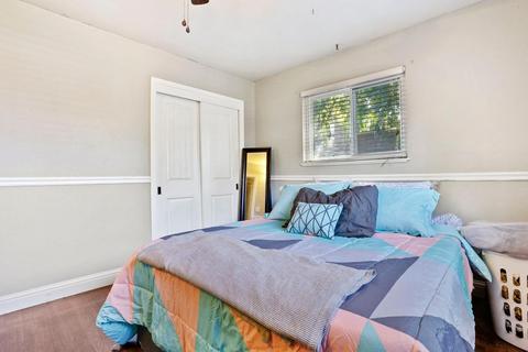 2033 Cochran Rd, Lodi, CA 95242 photo 25