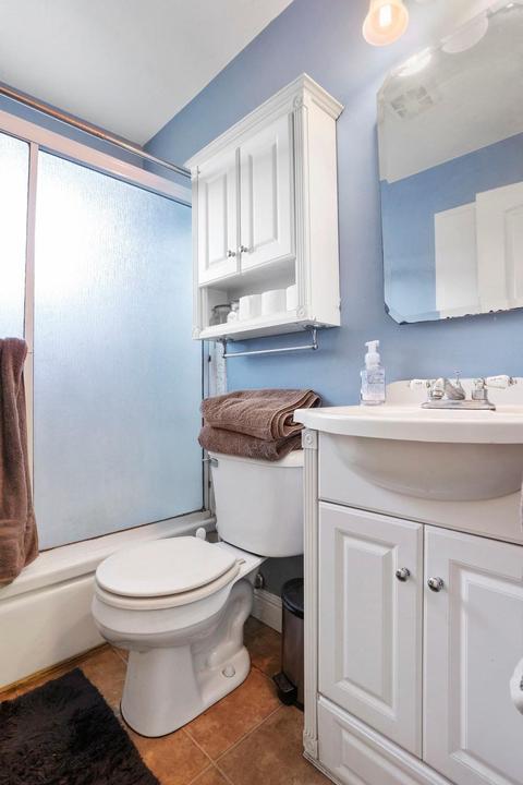 2033 Cochran Rd, Lodi, CA 95242 photo 23