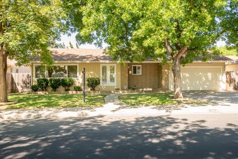 3105 Napier Dr, Modesto, CA 95350 photo 1