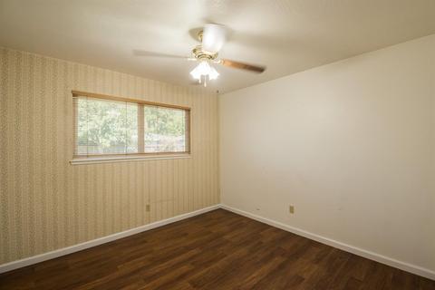 3105 Napier Dr, Modesto, CA 95350 photo 20