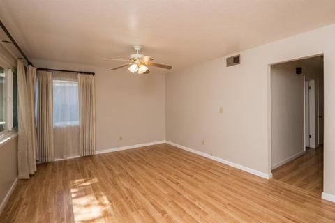 3105 Napier Dr, Modesto, CA 95350 photo 8