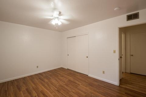 3105 Napier Dr, Modesto, CA 95350 photo 18