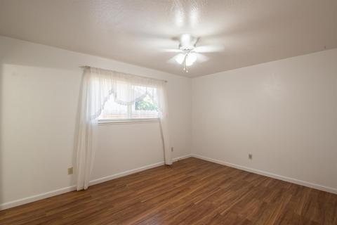 3105 Napier Dr, Modesto, CA 95350 photo 15