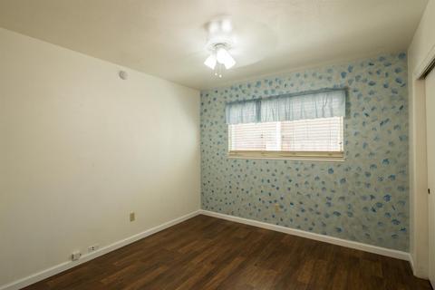 3105 Napier Dr, Modesto, CA 95350 photo 12